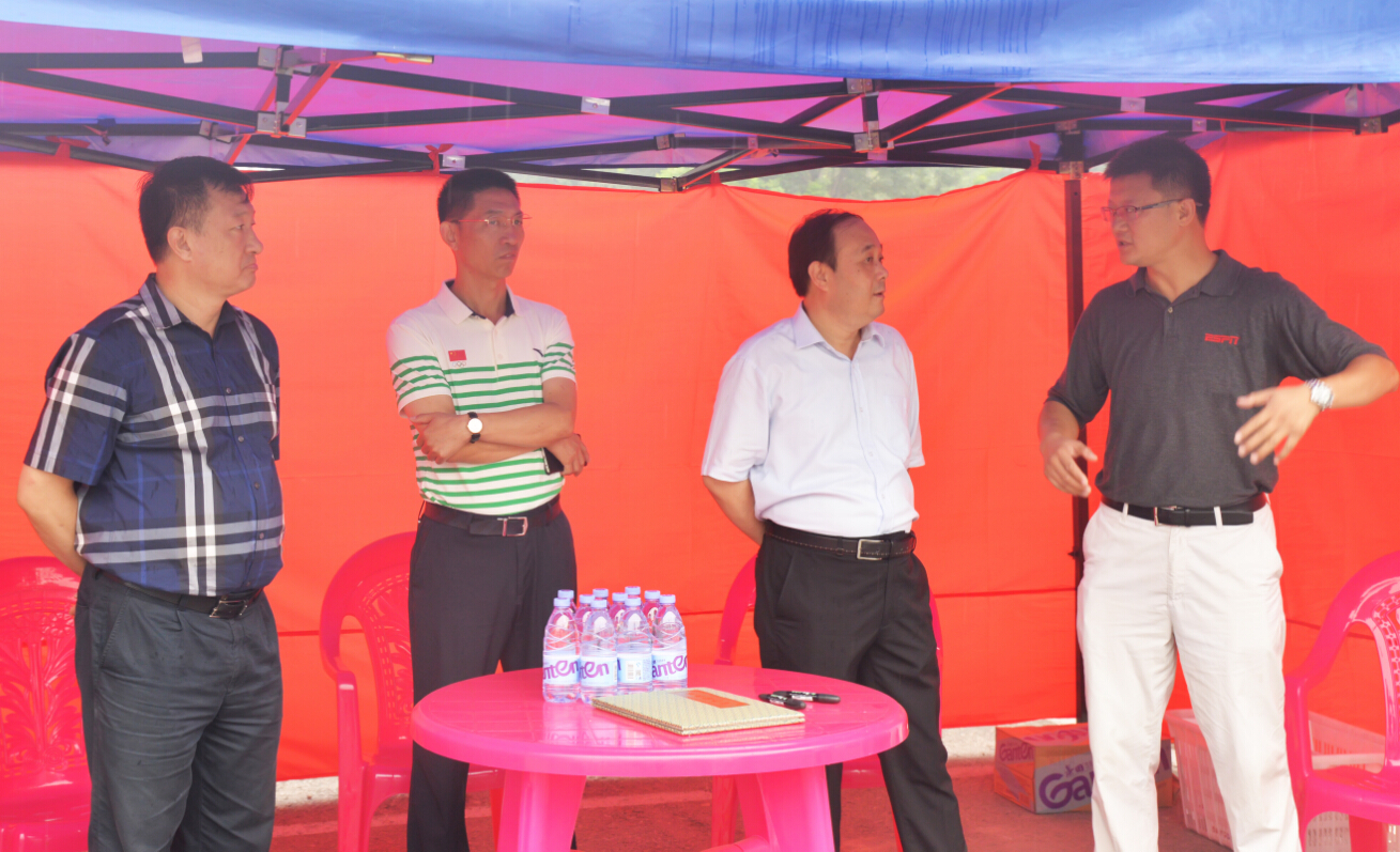 �־�����