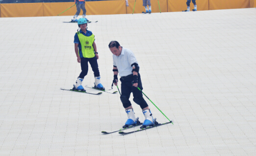 �־�����