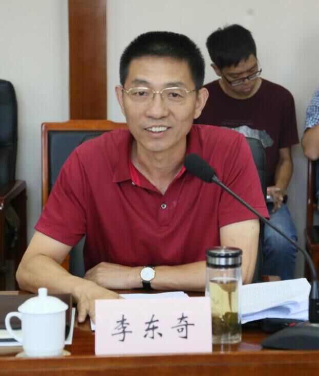 �־�����