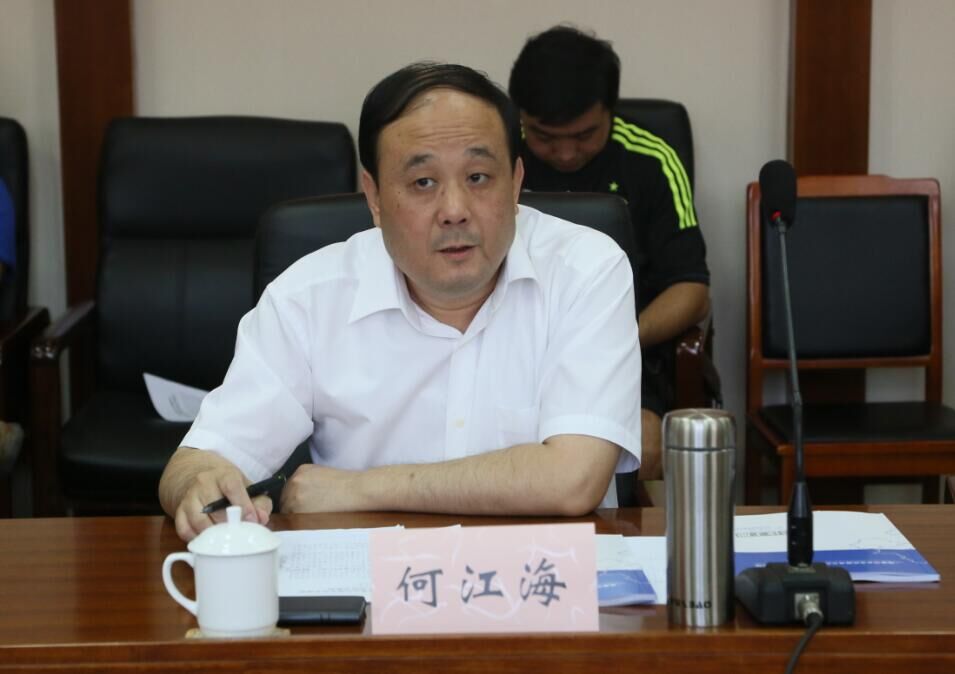 �־�����