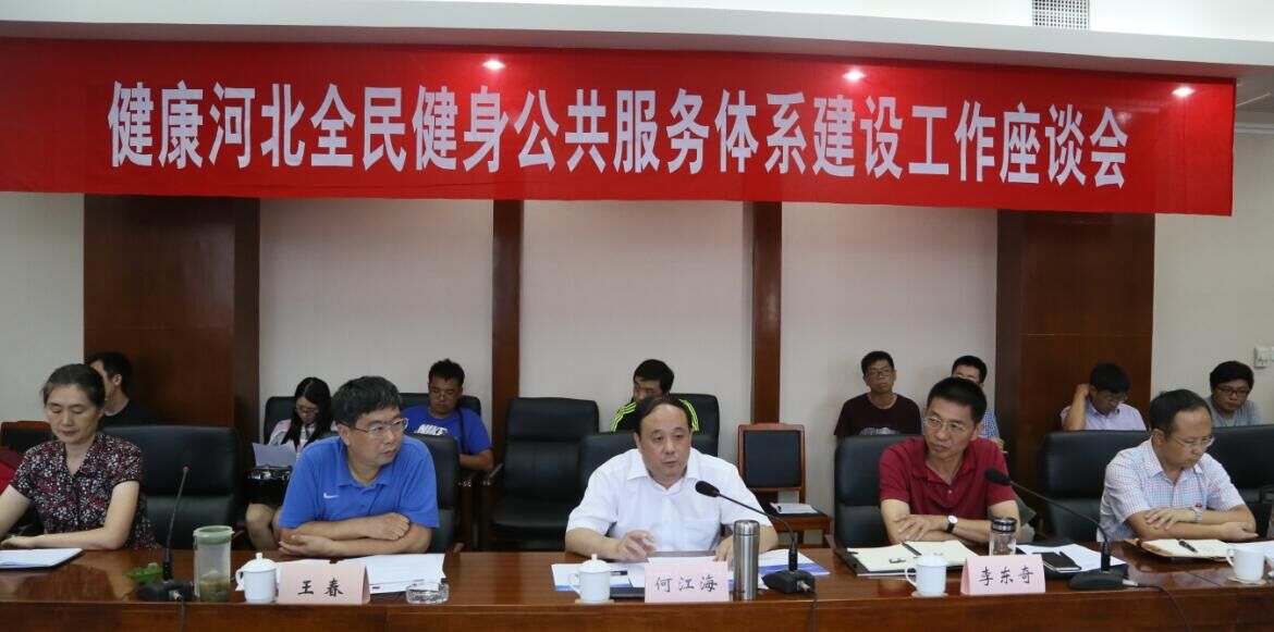 �־�����