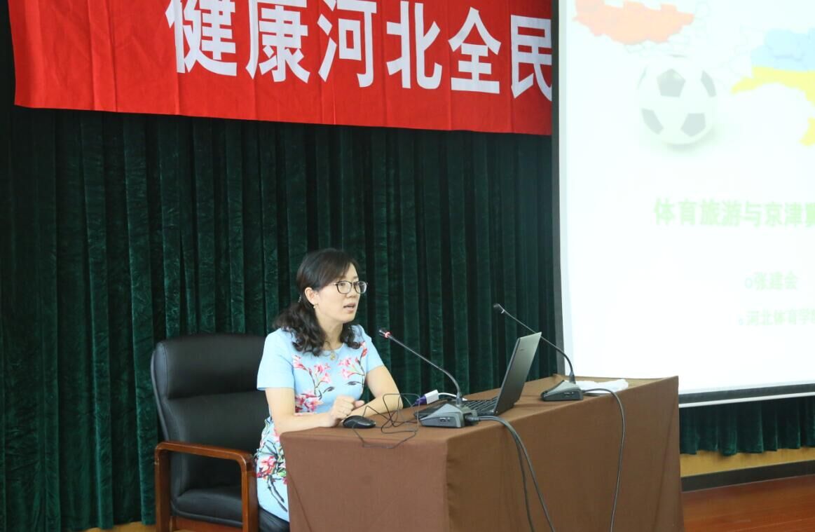 �־�����