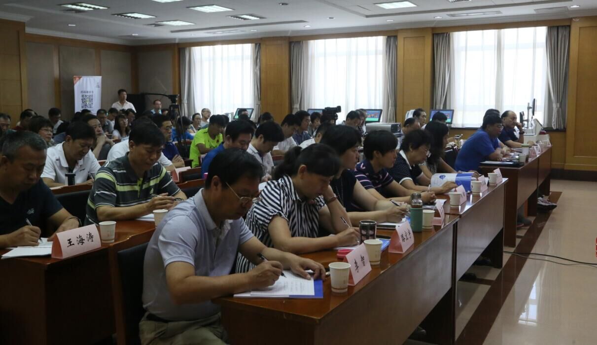 �־�����