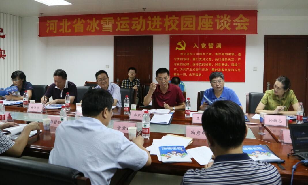 �־�����