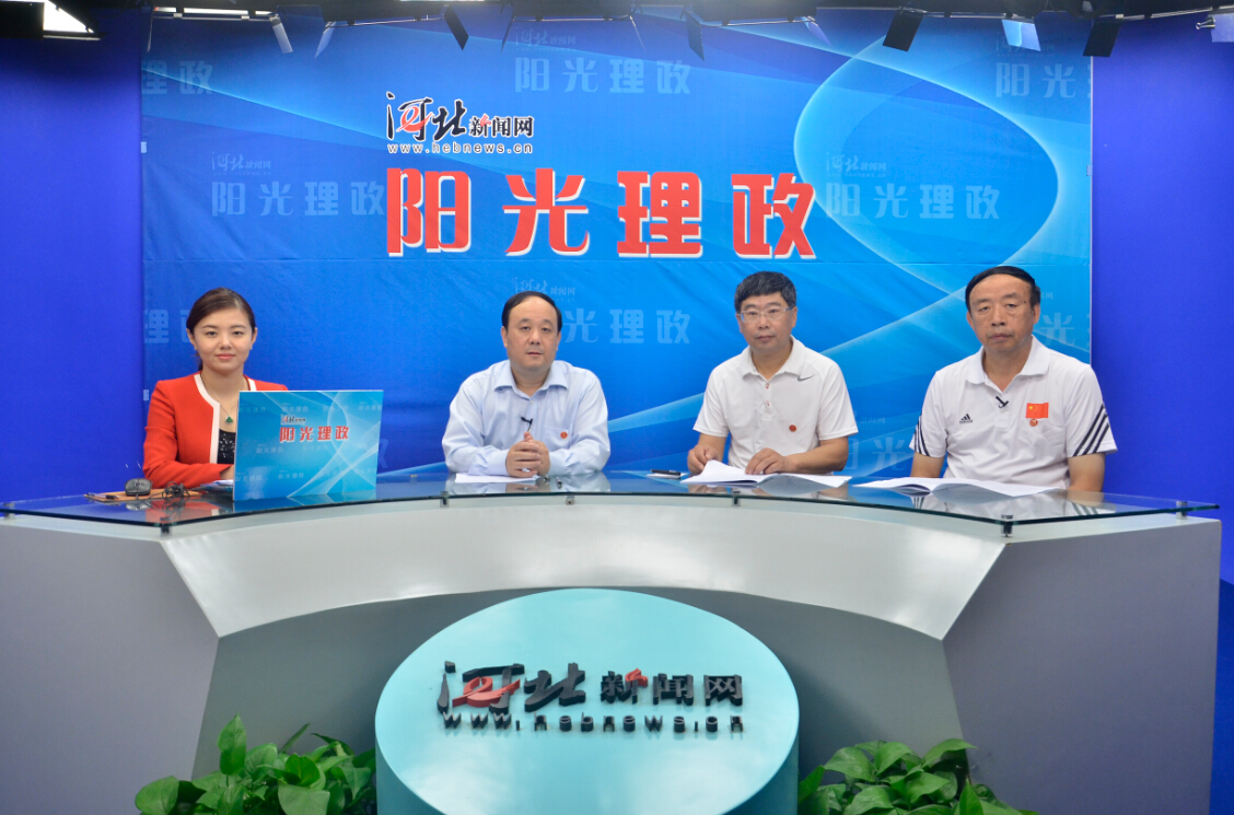 �־�����