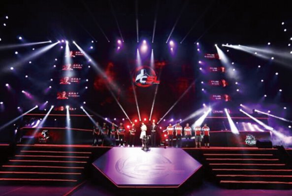 2016CS:GOеչ