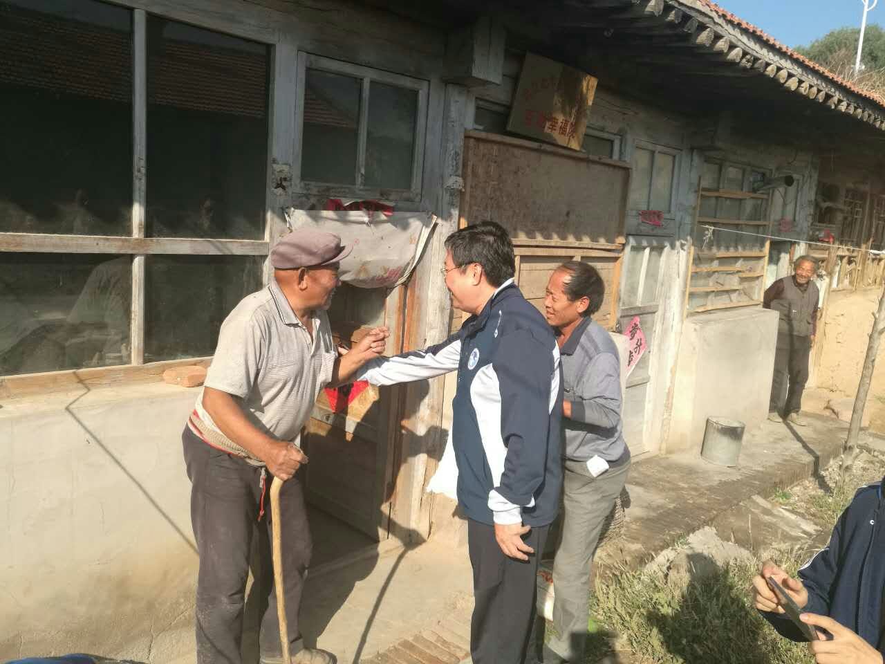 �־�����