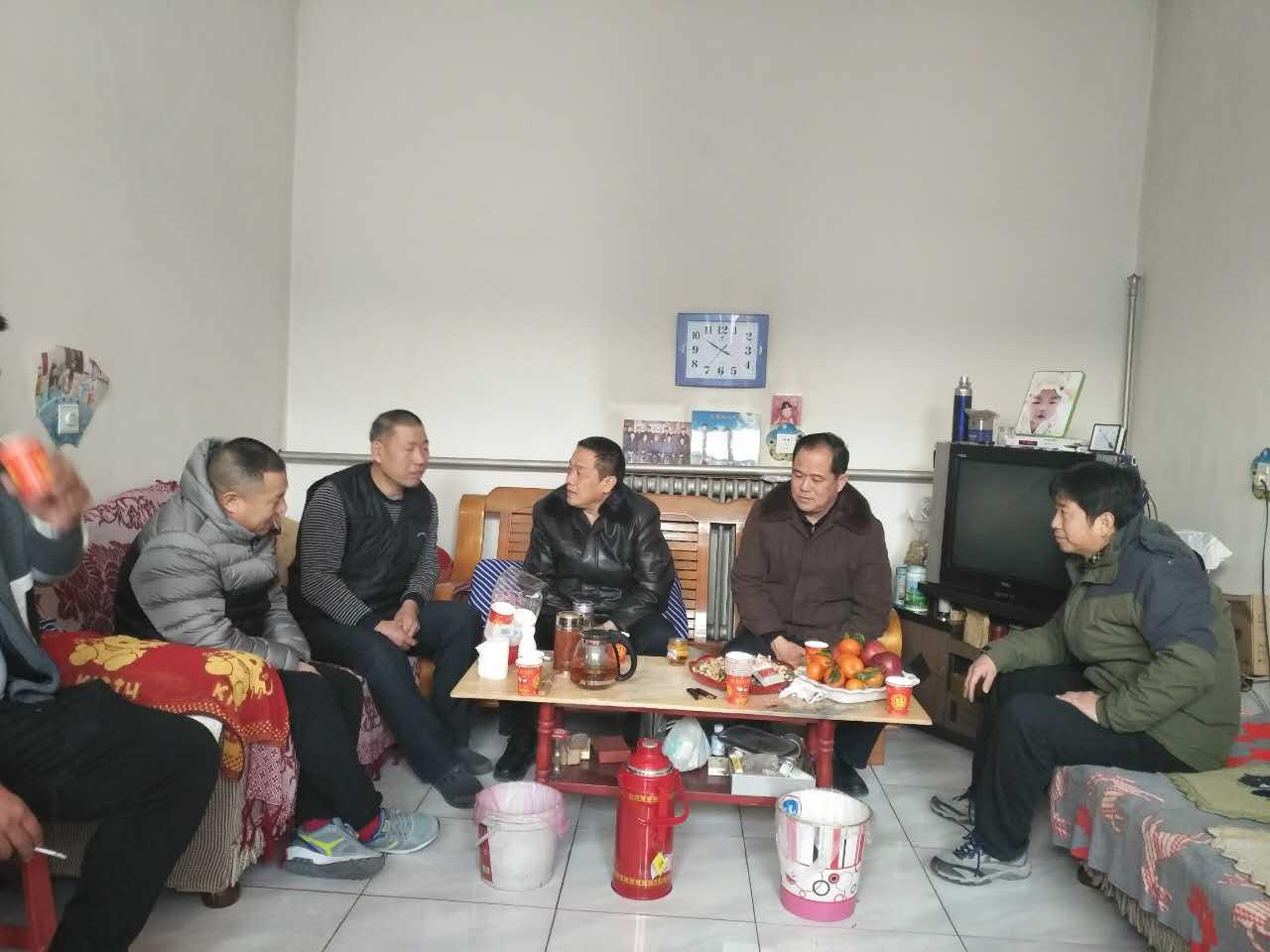 乐竞体育