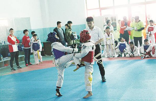 ��������ȭ������������Բ����Ļ