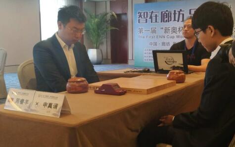 �־�����