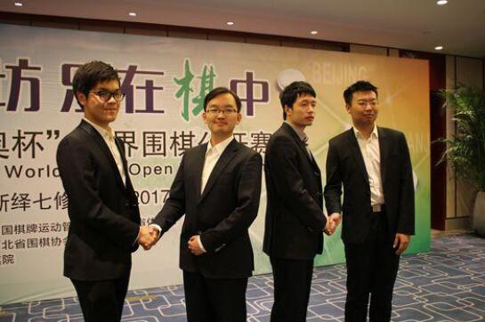 �־�����