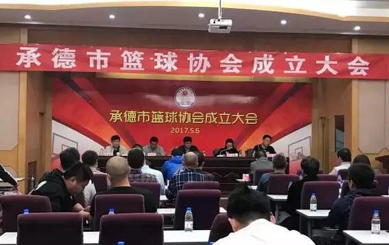 �־�����