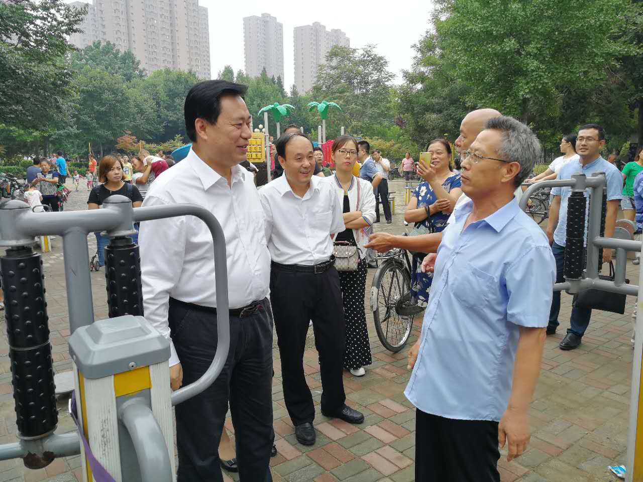 乐竞体育