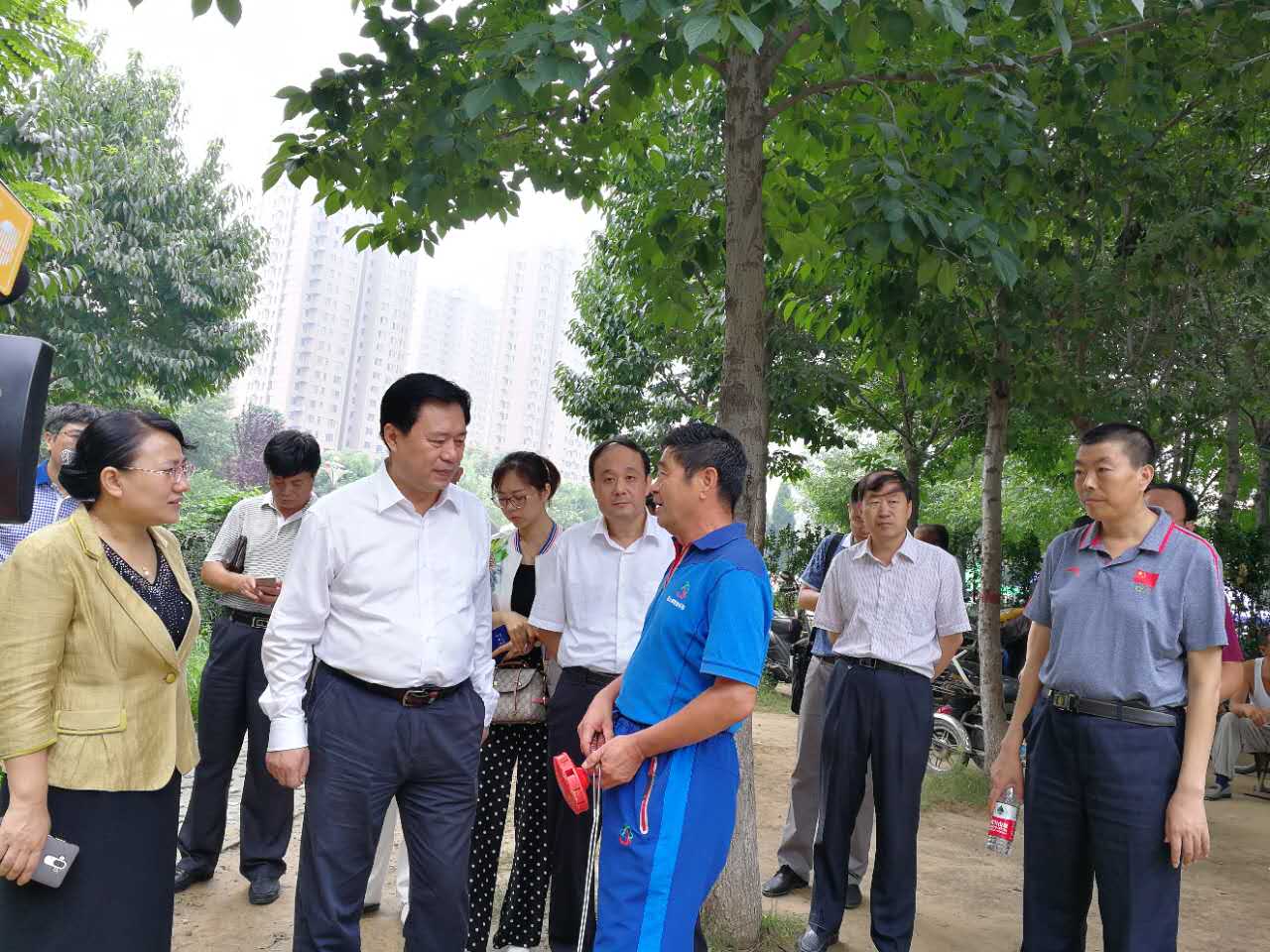 乐竞体育
