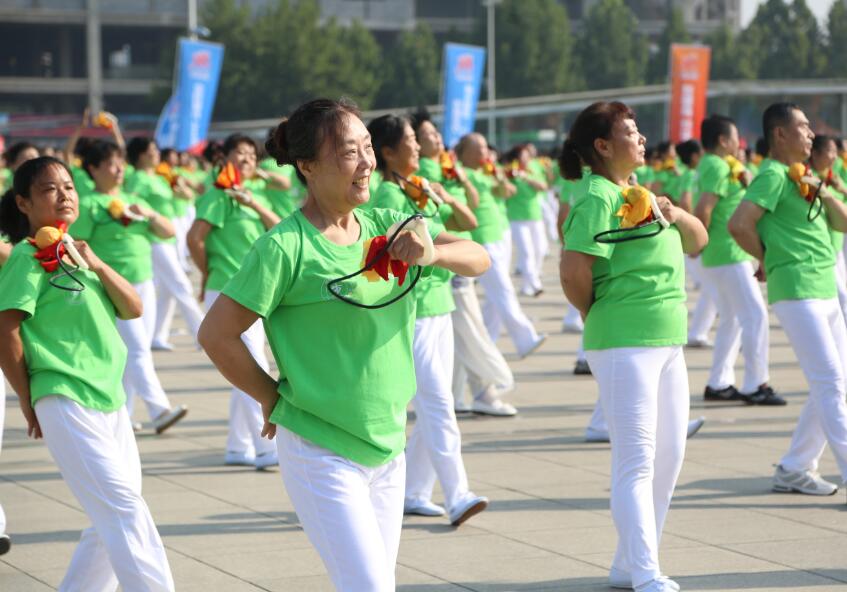 乐竞体育