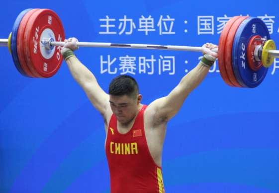 乐竞体育