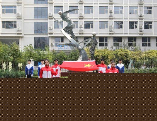 <b>ףʮ˻  ʡ־С졢衱ʽ</b>
