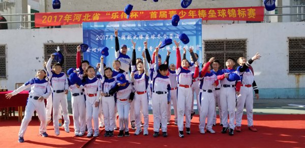 2017ʽӪʯٰ