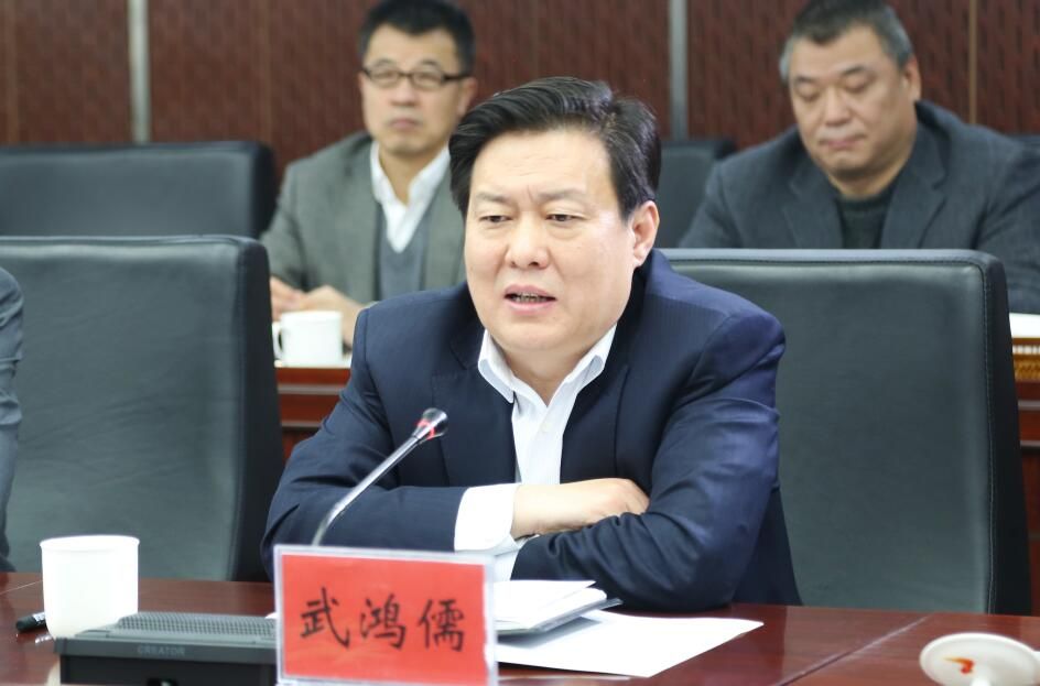乐竞体育