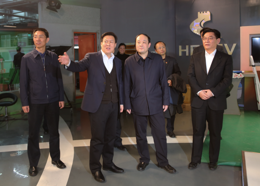 乐竞体育