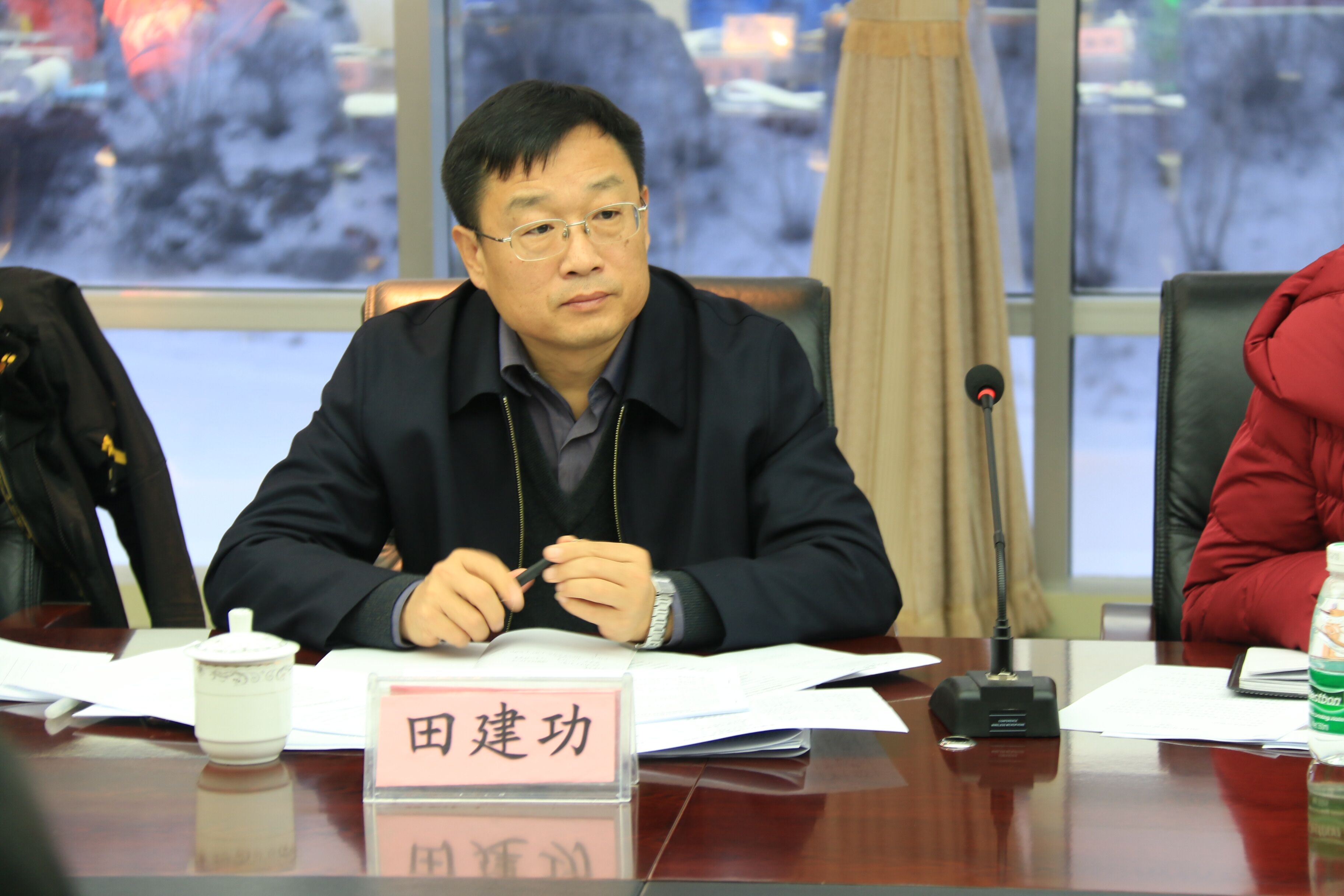 乐竞体育