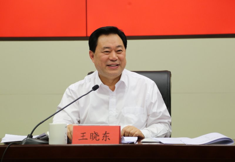 乐竞体育