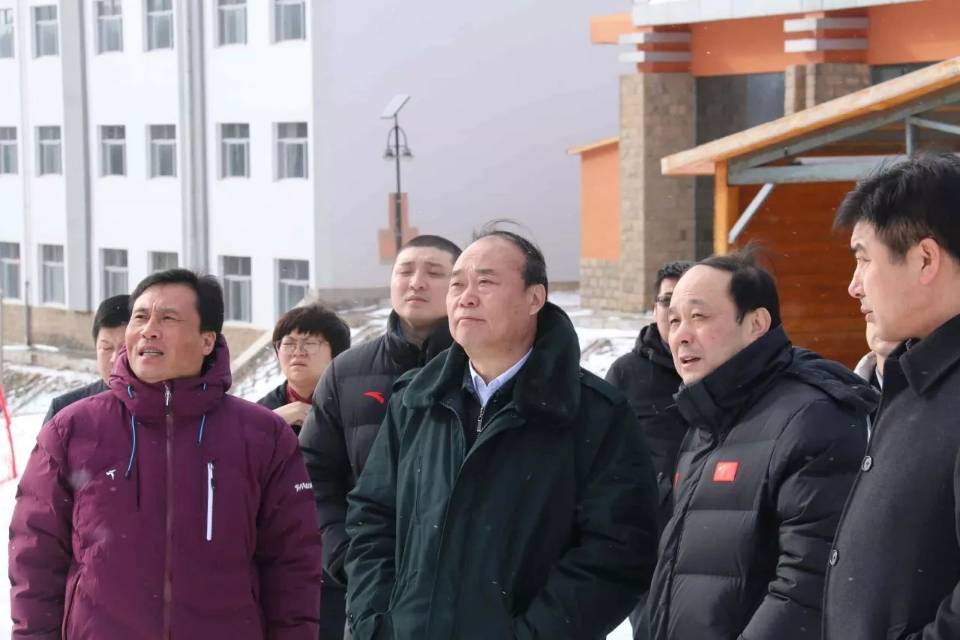 乐竞体育