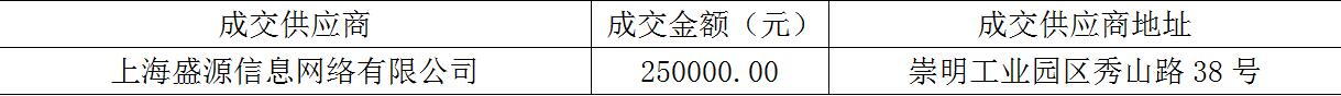 乐竞体育
