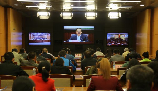 <b>2018ȫӵ绰ٿ</b>