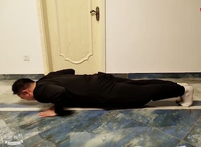 սߡ ӱжԳţ