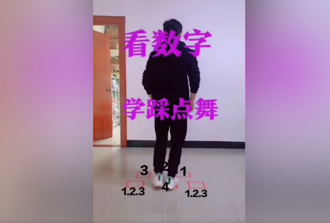 սߡ ӱжвȵ裬ֽ