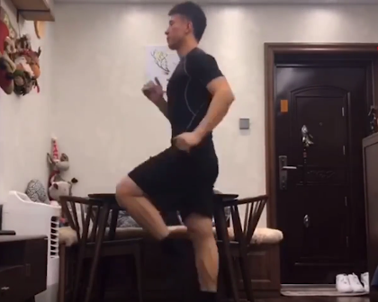 սߡ ӱж4㲻