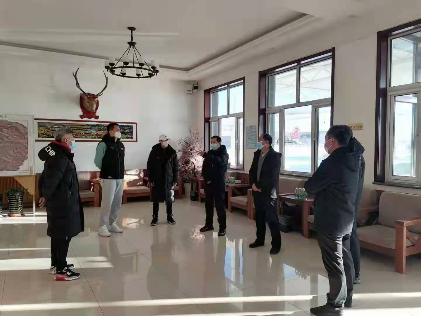 е쵼οʡפѵ