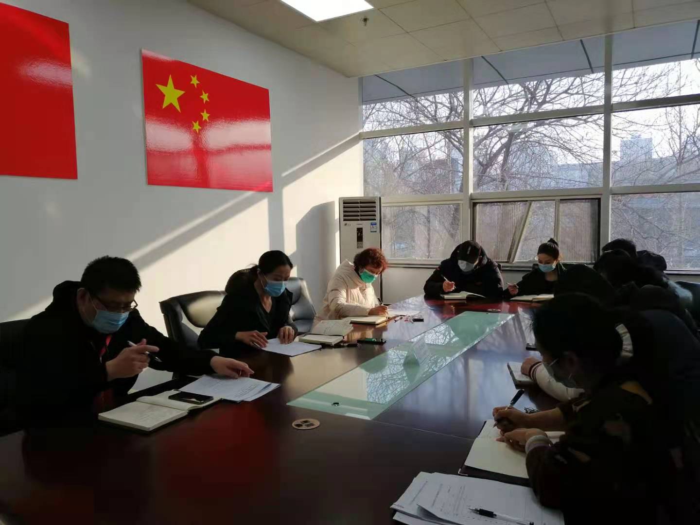 ѵѸѧϰ2021ȫʡʡȫε龫