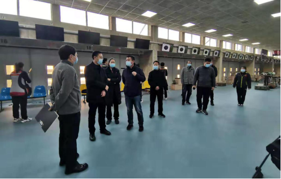 嵽Ŀοʱս˶Ա