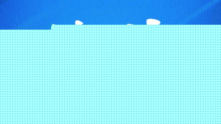 ӱƥϴ·¹̾Դ̹