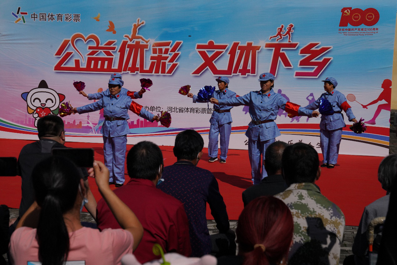 μǹ  ӱ2021ꡰ 硱¡Ļ