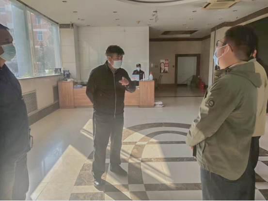븰־
ع