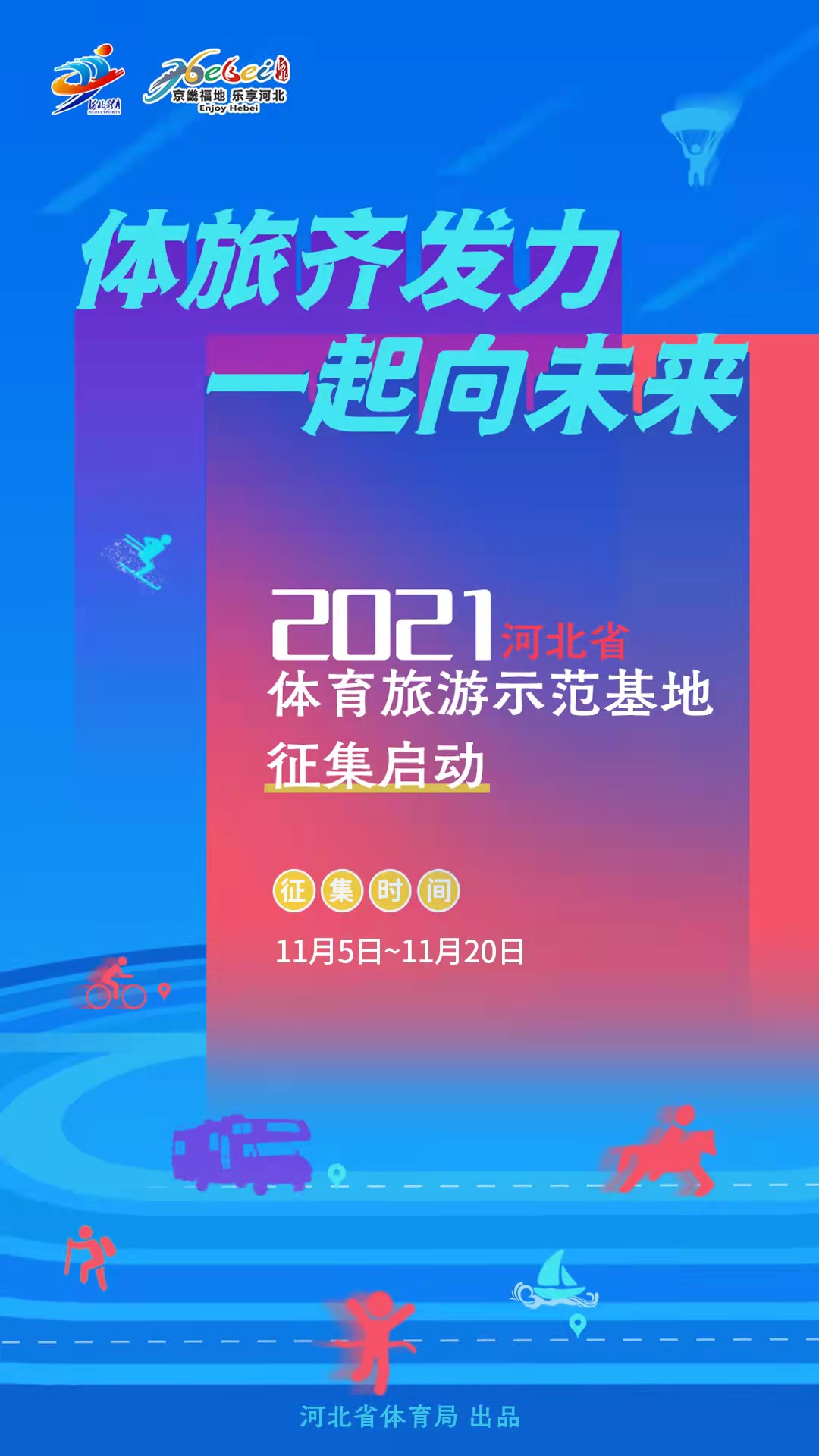 뷢һδ2021ӱʡʾ