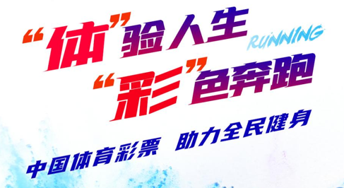 塱 ʡɫ Ųĩֿ