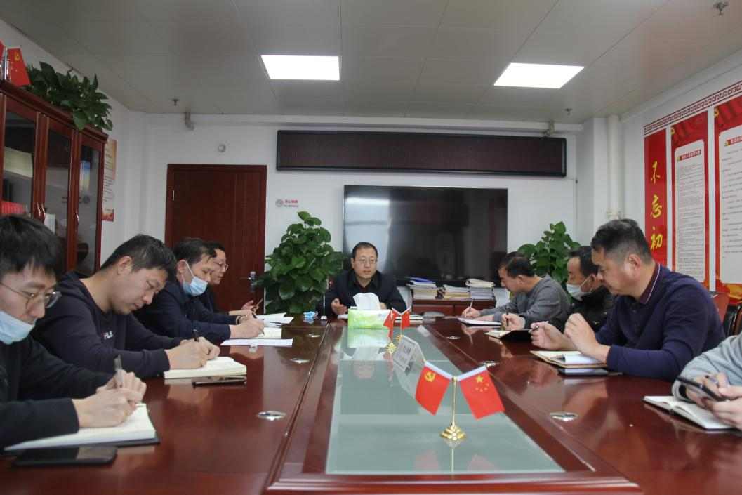 氲ദٿ֧鰲Ų2022깤