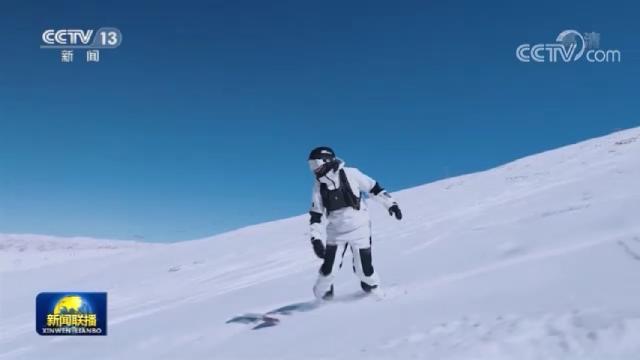 ʢƶȫ˶չ