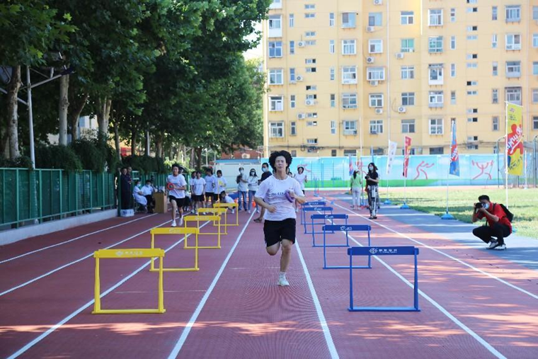  鱼 2022ꡰʰƥաӱʡʯׯСܰɡꡱͯ⽡...