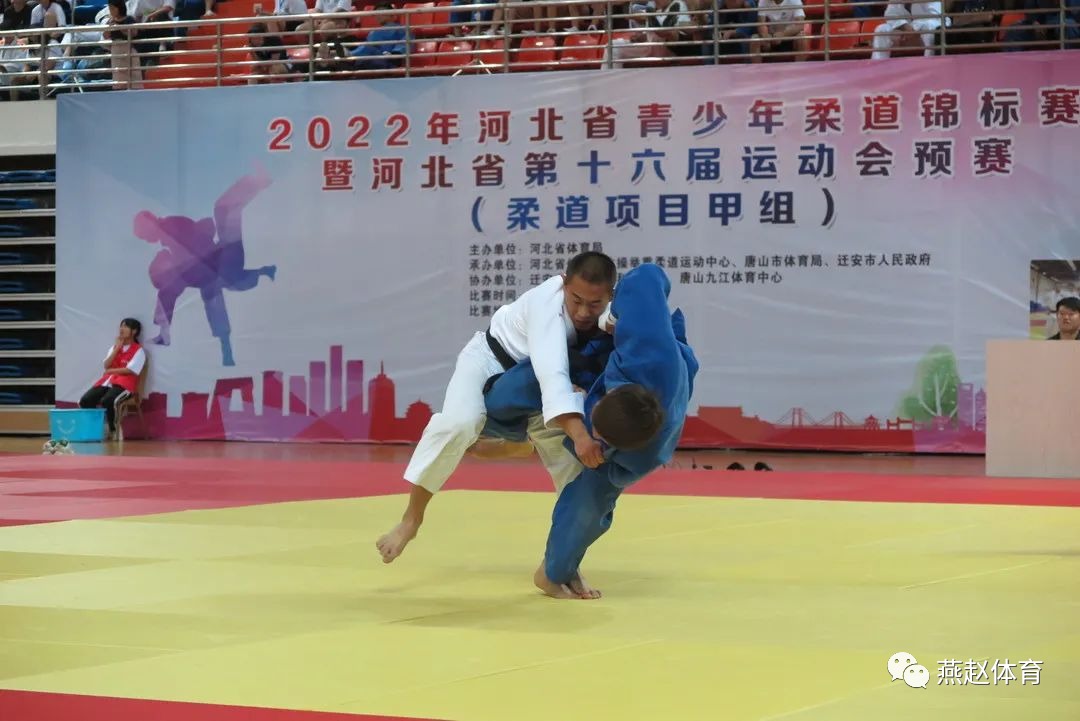 2022ӱʡԲչ