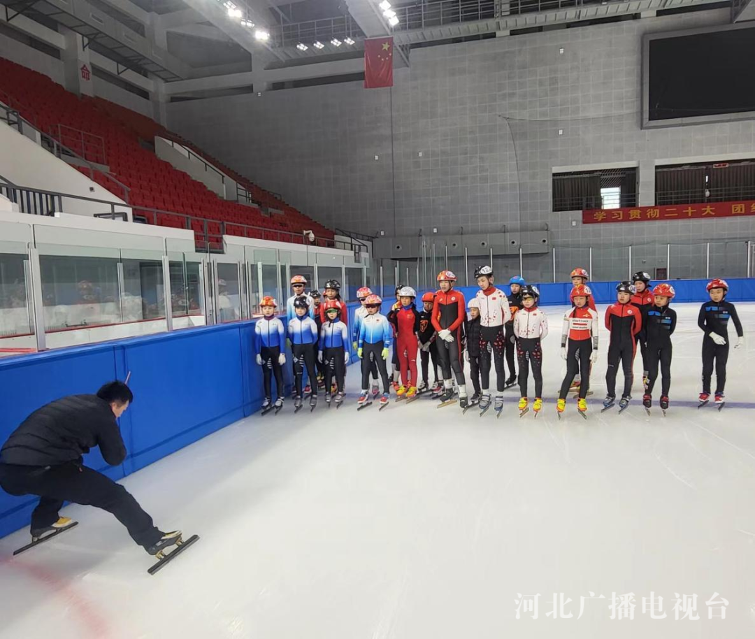 2022ӱʡĿѵӪӪ