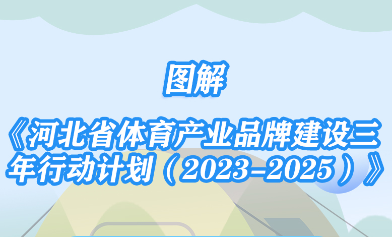 ͼ⡶ӱʡҵƷƽжƻ(2023-2025