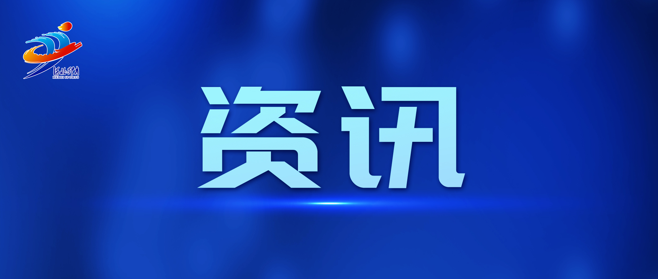 ֵʼ