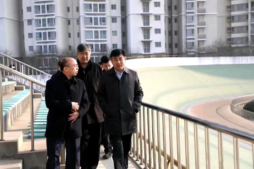븰г˶ĵ