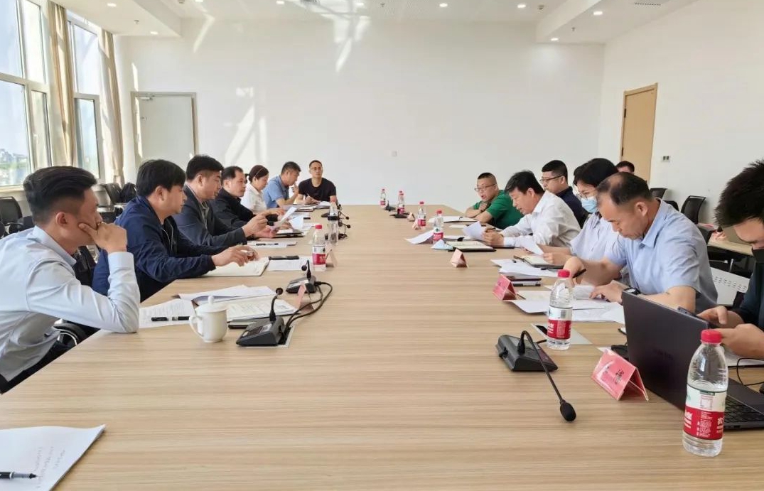 븰۰ֳ򳡵ؽԱ齨