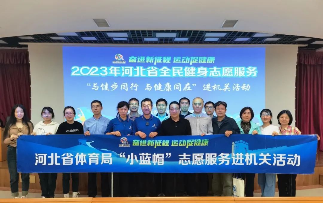 뽡ͬ 뽡ͬ 2023ӱʡȫ־Ը߽ʡֱءӱʡ˰
